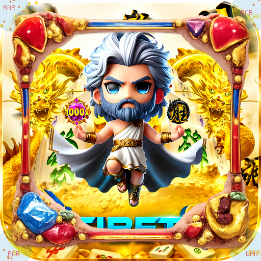 citibet88 — mitra unggulan