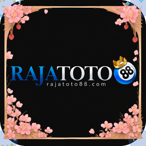 rajatoto88 — galeri pratinjau - APK Resmi