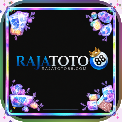 rajatoto88 — galeri pratinjau Resmi APK